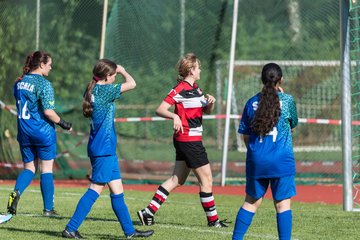 Bild 519 - Loewinnen Cup